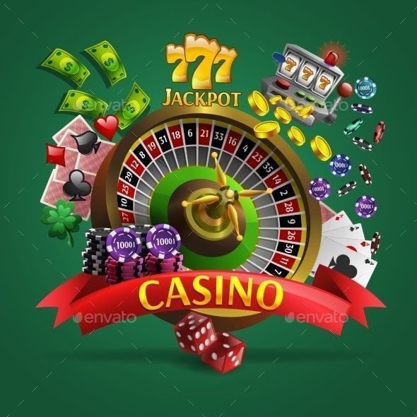 luky77 VIP Live Casino Bonus Cashback