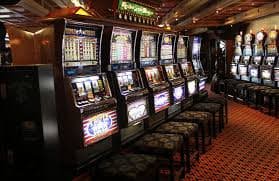 90-ball Bingo ဂိမ်း Luky77 ပလက်ဖောင်း