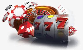မြန်မာနိုင်ငံ ဘောလုံးလောင်းကစား Sportsbook