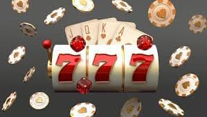 Baccarat Live Dealer ကာစီနိုဇယား