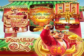 ဘင်ဂို
