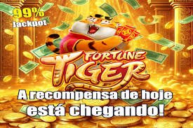 Luky77 Myanmar Online Betting Platform ကစားသမားများ ဝင်ရောက်ကစားနေပုံ